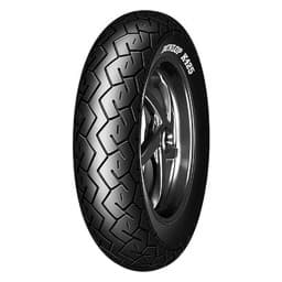 Picture of Dunlop - K425