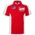 Picture of Ducati - GP Team Replica 14 Poloshirt