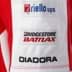 Picture of Ducati - GP Team Replica 14 Poloshirt