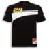 Picture of Ducati Andrea Iannone T-shirt