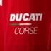 Bild von Ducati Crutchlow T-shirt