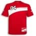 Bild von Ducati Dovizioso T-shirt