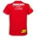 Picture of Ducati Crutchlow Kinder-T-Shirt