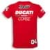 Picture of Ducati Dovizioso Kinder-T-Shirt