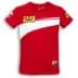Picture of Ducati Iannone Kinder-T-Shirt