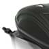 Picture of Yamaha - Tank Bag MT-125