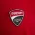 Picture of Ducati - Ducatiana Racing T-shirt