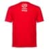 Picture of Ducati - 916 anniversary T-shirt