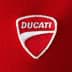 Picture of Ducati - Ducatiana 2 Kurzärmeliges Polo