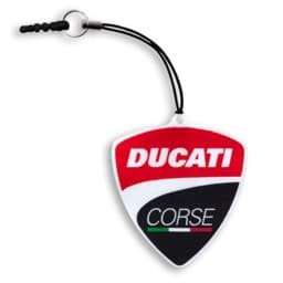 Picture of Ducati - Corse Bildschirmreiniger