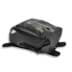 Picture of Ducati - Urban Enduro Waterproof Tank Bag 