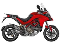 Picture for category Multistrada