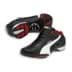 Bild von Ducati - Shoes (Puma) Hyperazzo BLK/WHT 38
