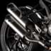 Picture of Ducati - Kit zugelassenes Auspuffsystem aus Edelstahl (Monster 1100 EVO, Monster Diesel)
