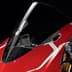 Bild von Ducati - Stopfen für Spiegelbefestig