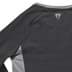 Picture of Triumph - Damen Funktionsshirt Langarm T-Shirt