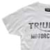 Picture of Triumph - Herren T-Shirt