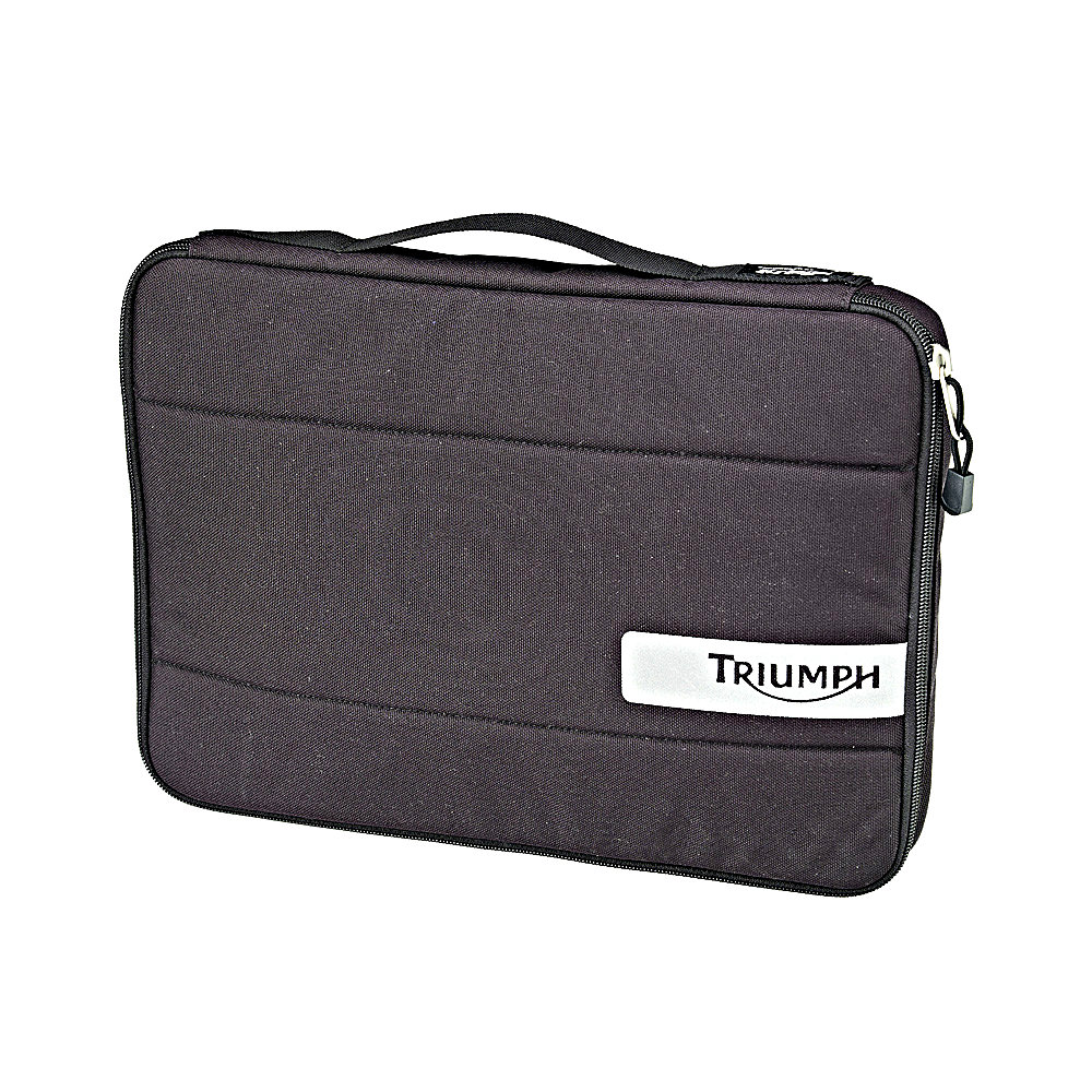 Picture of Triumph - Performance Kube 4