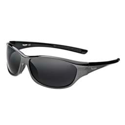 Picture of Falcon Black 803 Sunglasses