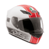 Picture of AGV Street Road K-4 EVO Roadster White/Red