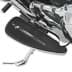 Picture of Triumph - Chrome Line Rider Footboard Kit