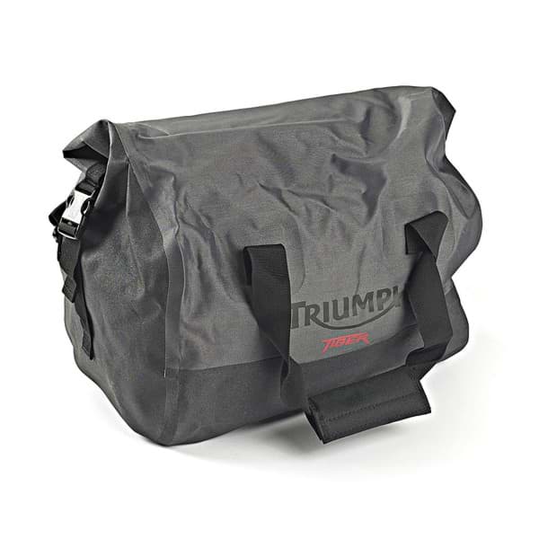Picture of Triumph - Pannier Top Box Inner Bag