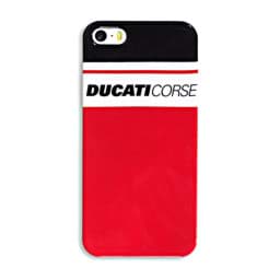 Picture of Ducati - Corse cover iPhone 5