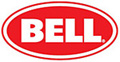 Bilder für Hersteller Bell