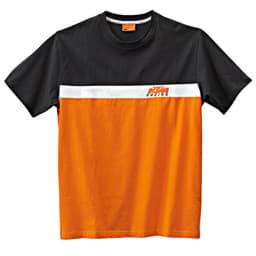 Picture of KTM - Team Tee Herren T-Shirt