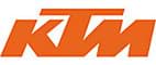 Picture for manufacturer KTM