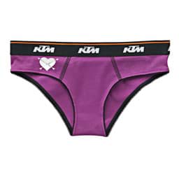 Bild von KTM - Girls Underwear