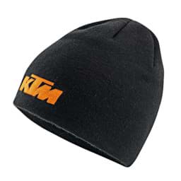 Picture of KTM - Classic Beanie