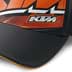 Picture of KTM - Big Mx Cap