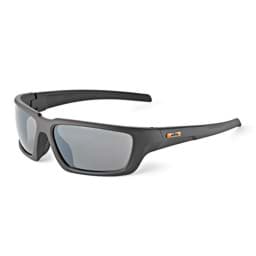 Picture of KTM - Style Shades