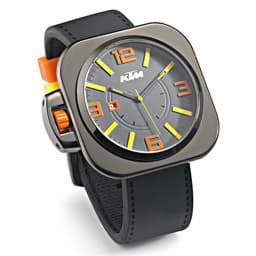 Picture of KTM - Watch Colored