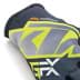 Bild von KTM - Gravity-Fx Gloves Black