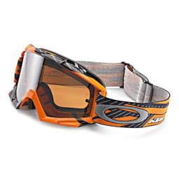 Picture of KTM - Proven Goggles 14 One Size