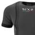 Picture of KTM - Function Undershirt Short 14