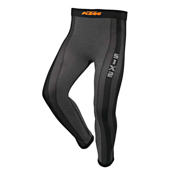 Picture of KTM - Function Underpants Long 14