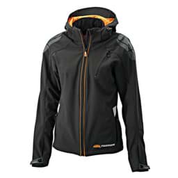 Picture of KTM - Women Two 4 Ride Jacket