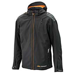 Picture of KTM - Two 4 Ride Jacket