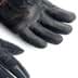 Bild von KTM - Hq Adventure Gloves