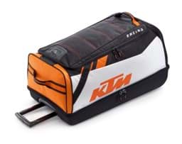 Picture of KTM - Racing Shock Gear Bag