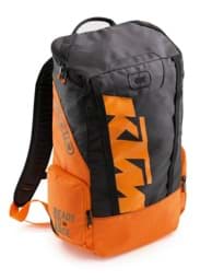Picture of KTM - Racing Event Bag