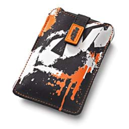 Picture of KTM - Big Spray Mobile Cover
