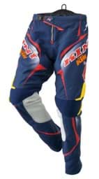 Picture of KTM - Kini-RB Comp. Pants