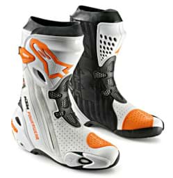 Picture of KTM - Supertech R Boots