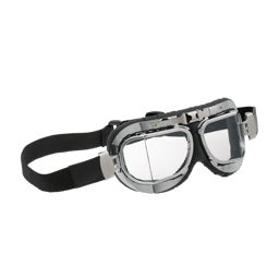 Picture of AGV Visors RP60 Goggles