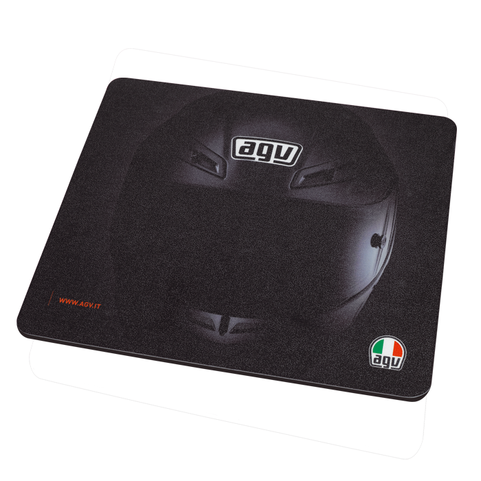 Picture of AGV Gadgets Mouse Pad