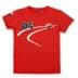 Picture of Ducati Dovi D04 kinder T-Shirt